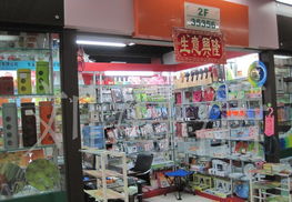 高端瓷器禮品茶具套裝 品牌、價(jià)格、廠家及圖片全解析