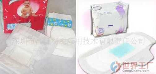 杭州希安達抗菌用品營銷徐州分公司 專業專注，為個人衛生安全保駕護航