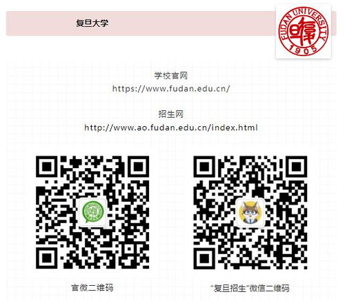 滬上高招啟幕 54所高校官微號(hào)集結(jié)發(fā)布，志愿填報(bào)利器速查